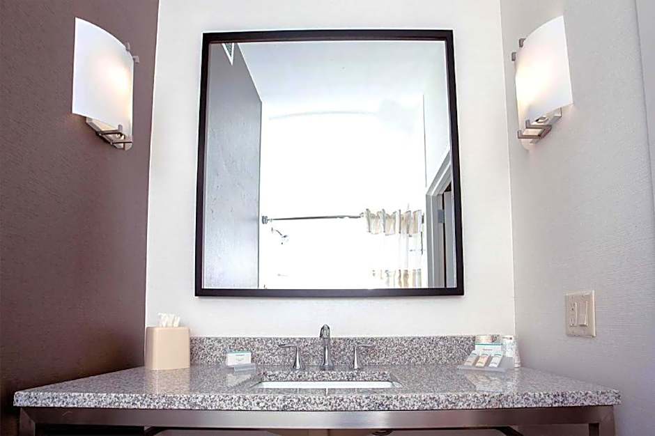 Hilton Garden Inn Oshkosh