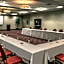 Holiday Inn North Quail Springs By IHG