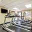 Quality Inn Mt. Pleasant
