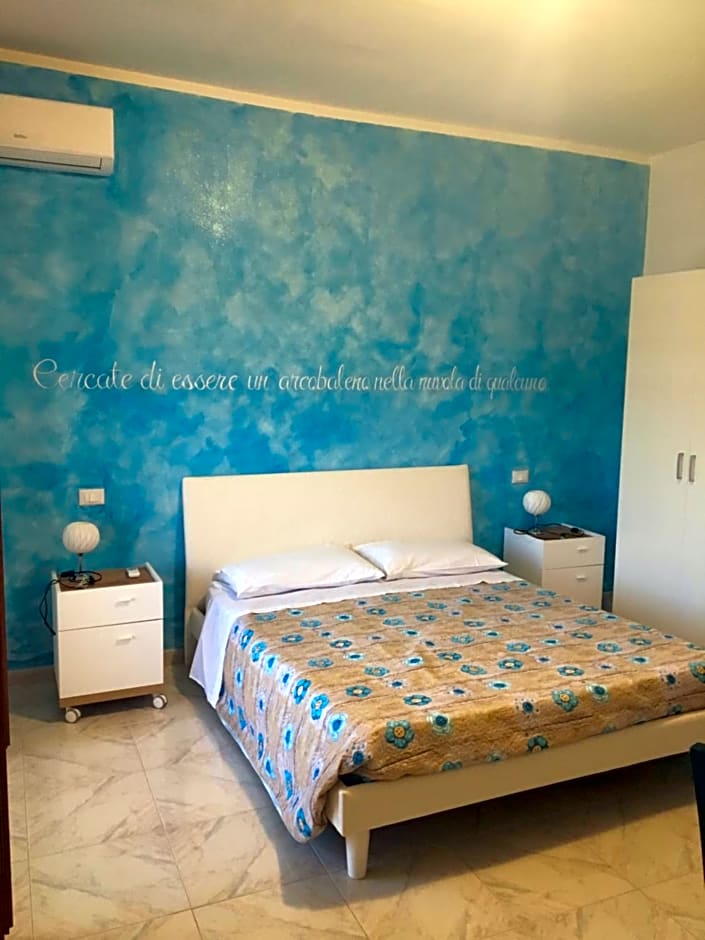 Bebarcobalenogallipoli