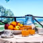 Hotel Rocce Sarde