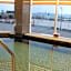 Fontana Beach Hotel