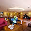 Broadhaven Bay Hotel