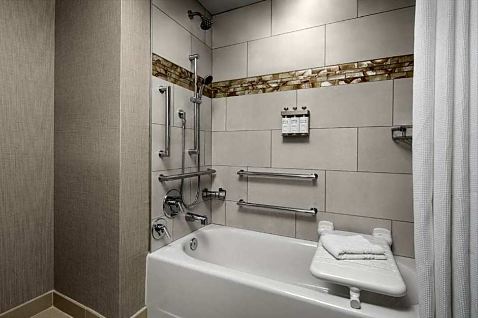 Residence Inn by Marriott Jacksonville East