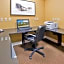 Holiday Inn Macon North By IHG