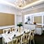 Rex Hotel Vung Tau
