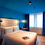 BOMA easy living hotel