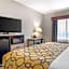 Baymont by Wyndham Kennesaw