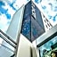 Hotel Gracery Kyoto Sanjo
