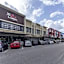 Seri Rembau Hotel