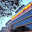 DEVİN OTEL