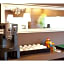Hotel Il Credo Gifu - Vacation STAY 84597