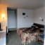 Downtowner Inn