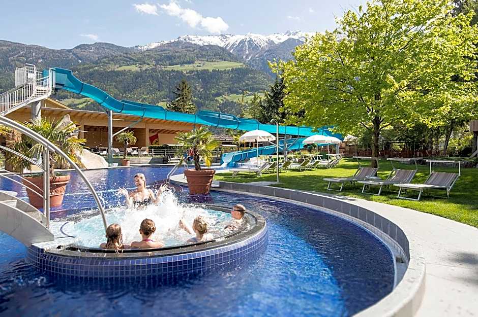 Hotel Prokulus - Family & Wellness