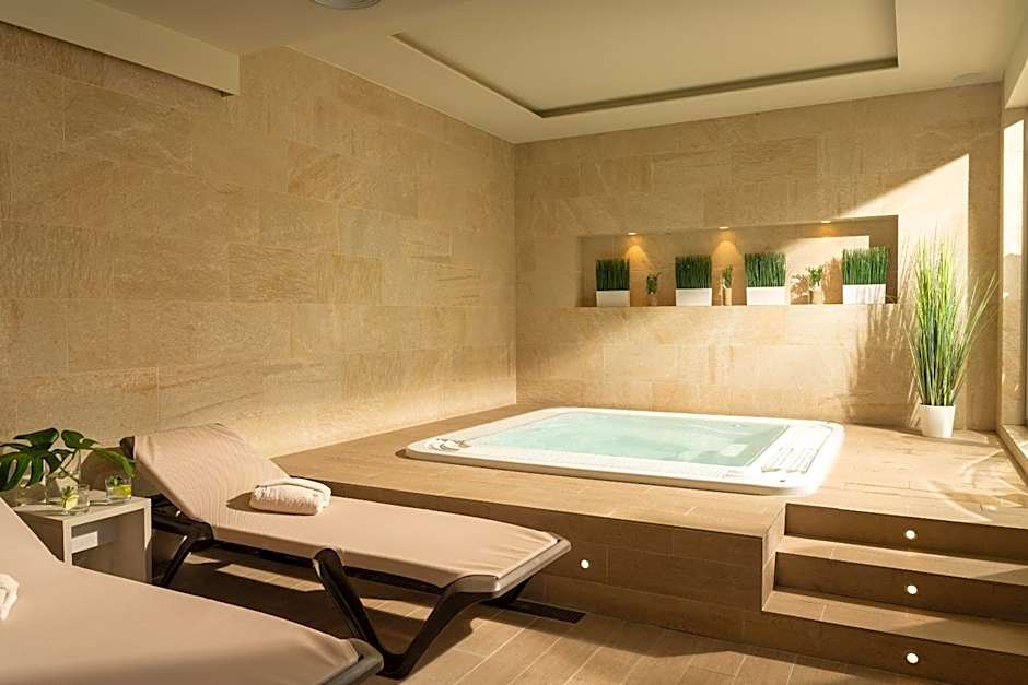 Hotel Helios Lloret