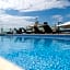 Zen Hotel Versilia