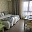 Hotel Spa Cap de Creus