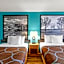 Super 8 by Wyndham Ogallala