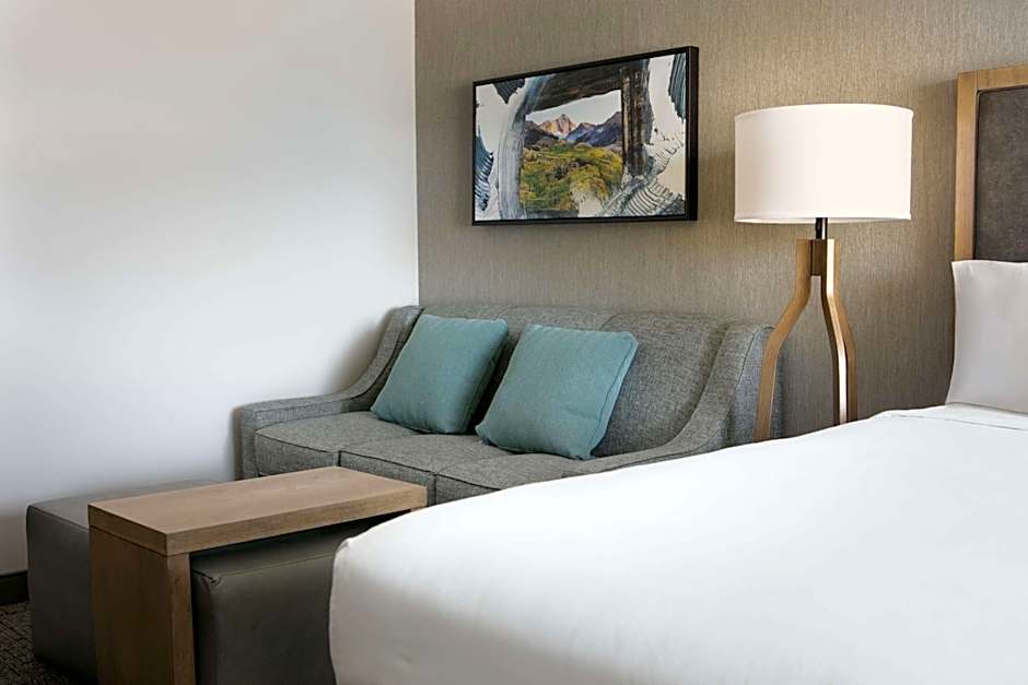 Homewood Suites By Hilton Dillon