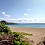 Renaissance Inn-Kenting Street