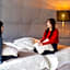 GLAMPREMIER Setouchi