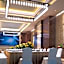 YangZhong Firth Jinling Grand Hotel