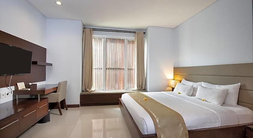 Danoya Private Luxury Residences