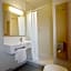B&B HOTEL Paris Romainville Noisy-le-Sec
