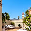 Riad Joya