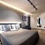 Corso 84 Luxury Suites