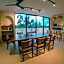 Casa Hood By the Sea