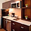 TownePlace Suites by Marriott Grand Rapids Airport