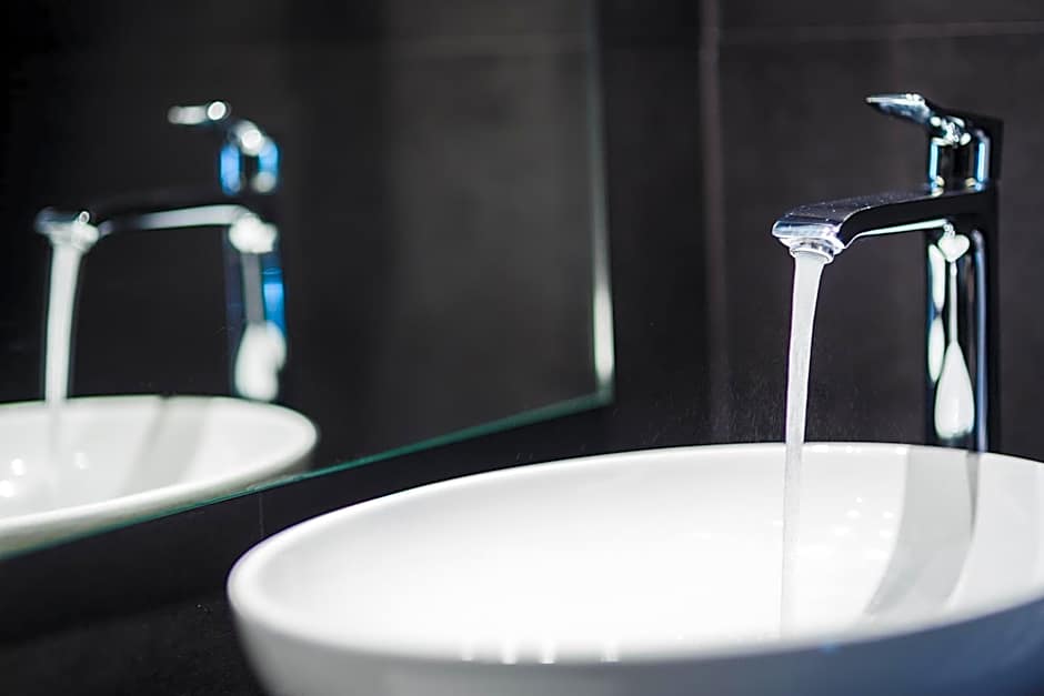 Hotel Restaurant Nivelles Sud Van Der Valk