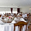 Svalinn Hotel