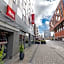 Ibis Esch Belval