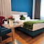 New Work Hotel Essen
