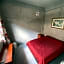 Hostal Casa De Arcos