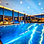 haldensee - Naturerlebnis und Wellnesshotel