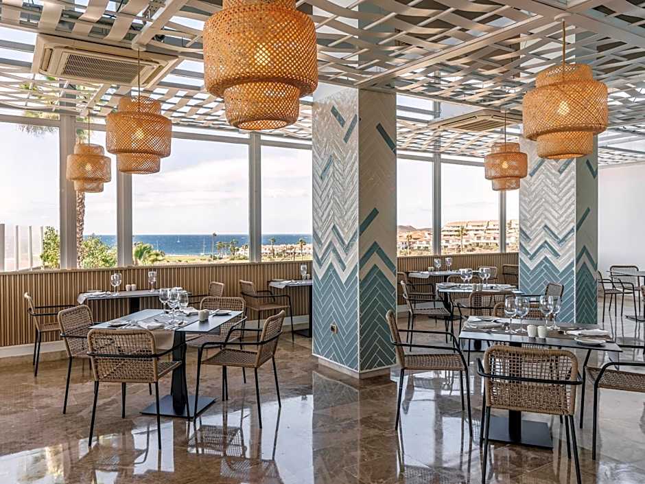 Alua Atlantico Golf - All Inclusive