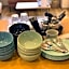 THE STAY WAKKANAI - Vacation STAY 40679v
