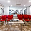 ibis Bourges