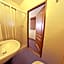 Hotel Alef