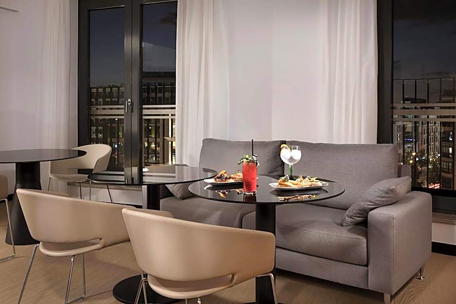 Melia Berlin