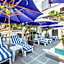 Hotel Pueblito Vallarta