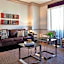 Renaissance by Marriott Atlanta Midtown Hotel