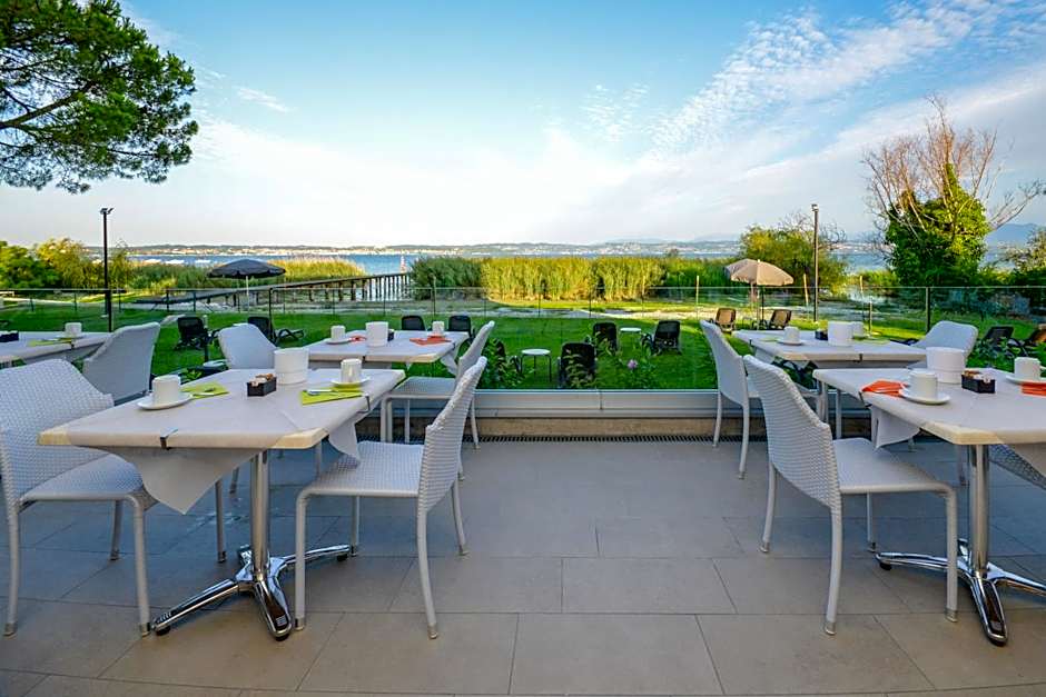 Hotel Miramar
