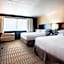 Delta Hotels by Marriott Fargo