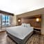 Best Western Dos Rios