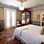 Simpson House Inn