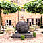 The Old Hall Ely